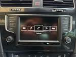 volkswagen-golf-2015-diesel-1968cc