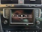 volkswagen-golf-2015-diesel-1968cc