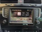 volkswagen-golf-2015-diesel-1968cc