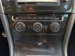 volkswagen-golf-2015-diesel-1968cc
