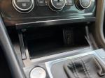 volkswagen-golf-2015-diesel-1968cc