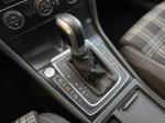 volkswagen-golf-2015-diesel-1968cc