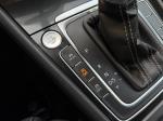 volkswagen-golf-2015-diesel-1968cc