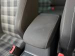 volkswagen-golf-2015-diesel-1968cc