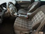 volkswagen-golf-2015-diesel-1968cc