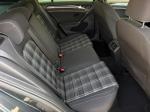 volkswagen-golf-2015-diesel-1968cc