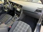 volkswagen-golf-2015-diesel-1968cc