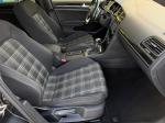 volkswagen-golf-2015-diesel-1968cc