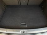 volkswagen-golf-2015-diesel-1968cc