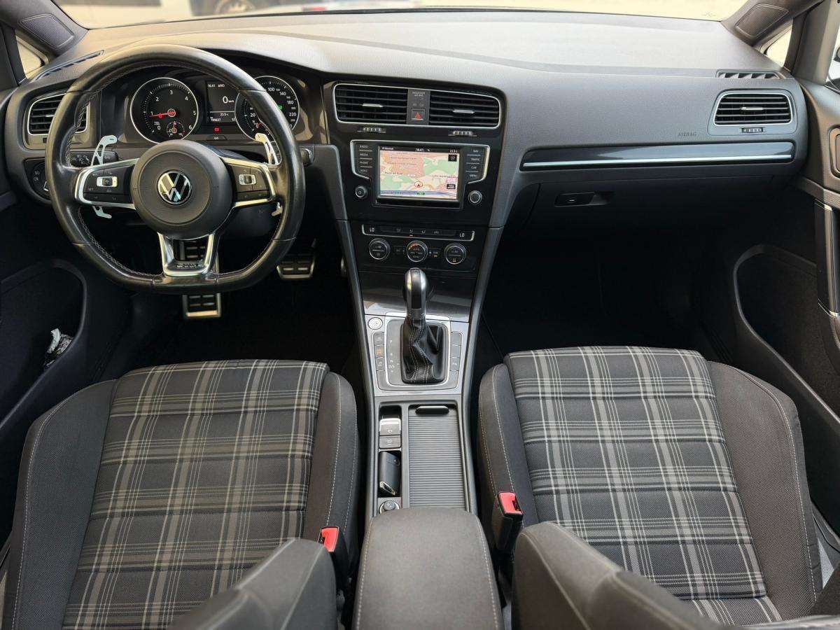 volkswagen-golf-2015-diesel-1968cc