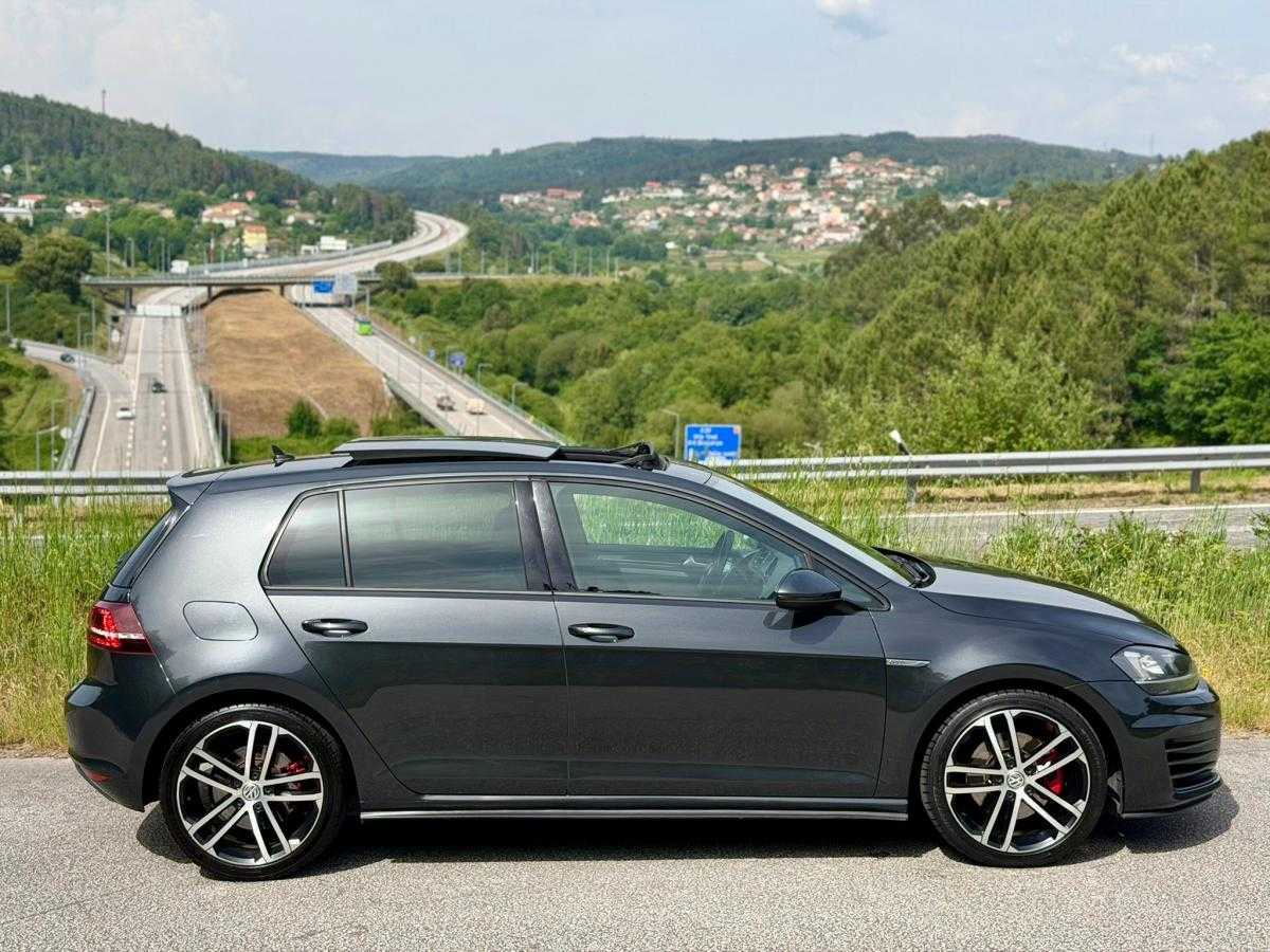 volkswagen-golf-2015-diesel-1968cc