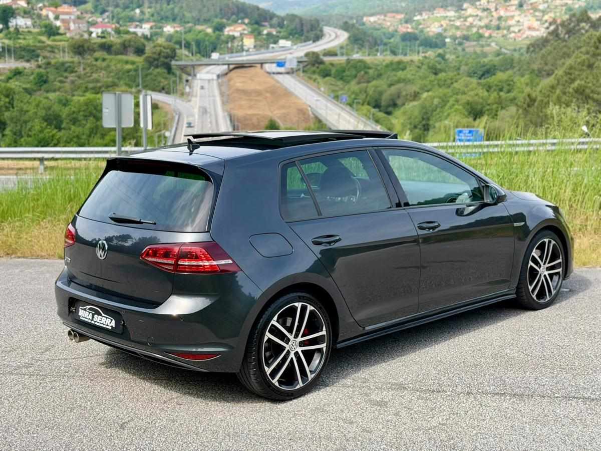 volkswagen-golf-2015-diesel-1968cc