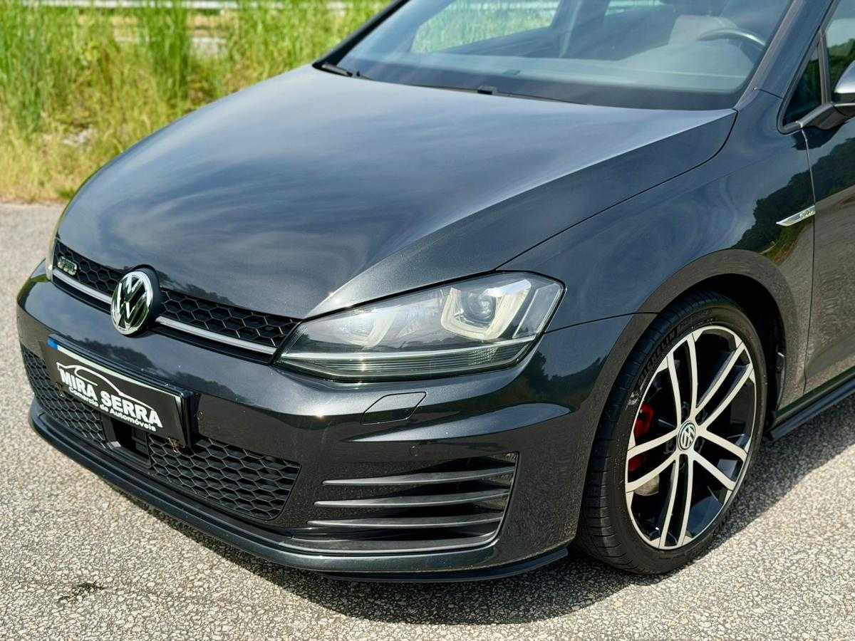 volkswagen-golf-2015-diesel-1968cc