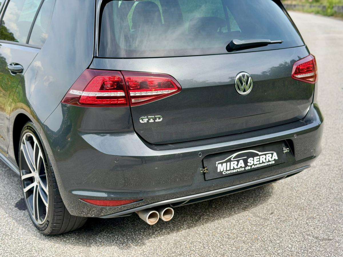 volkswagen-golf-2015-diesel-1968cc