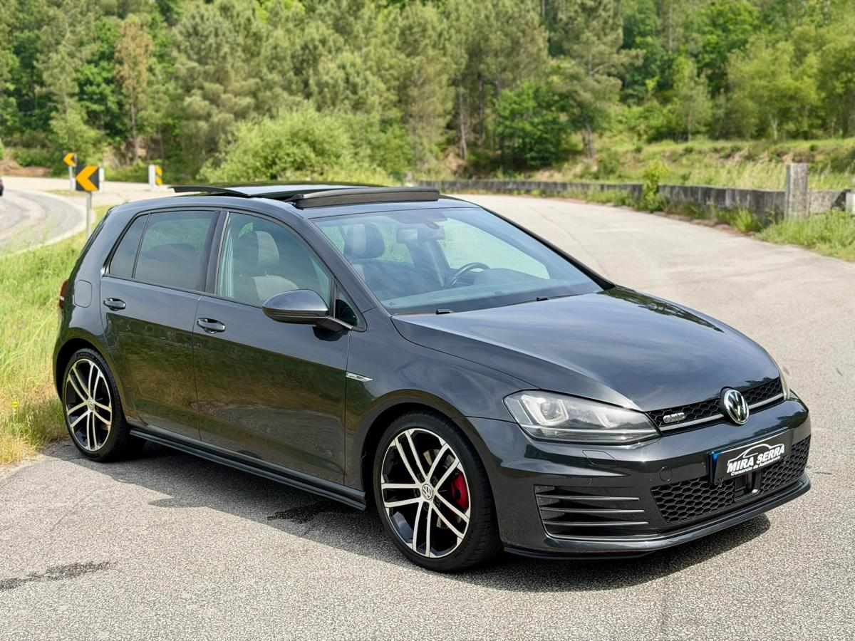 volkswagen-golf-2015-diesel-1968cc