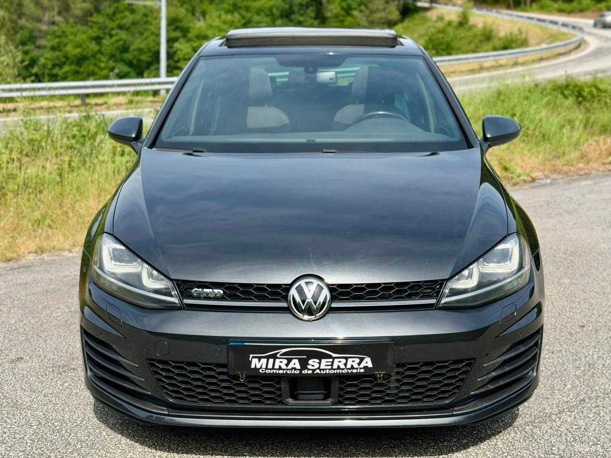 volkswagen-golf-2015-diesel-1968cc