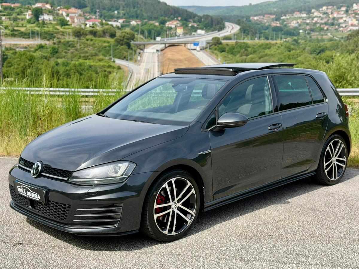 volkswagen-golf-2015-diesel-1968cc