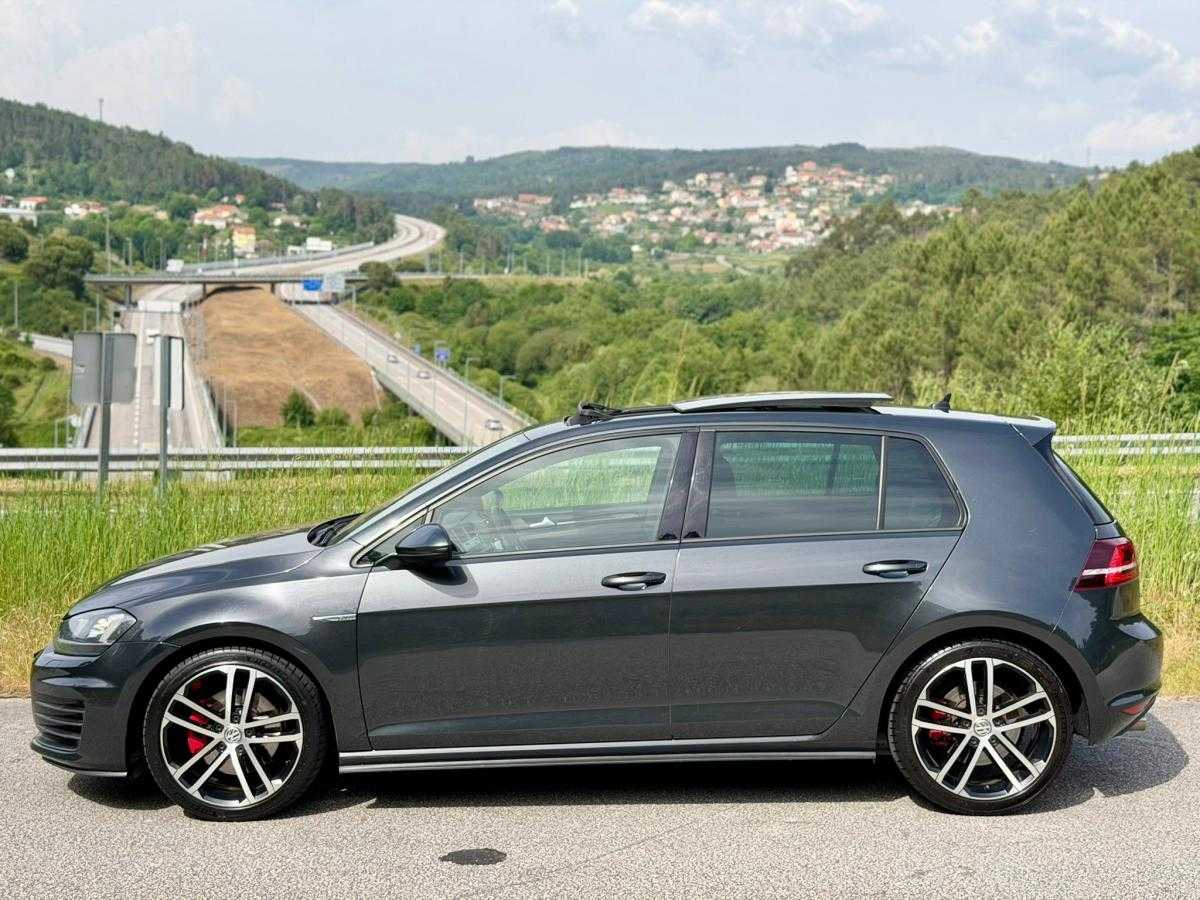 volkswagen-golf-2015-diesel-1968cc