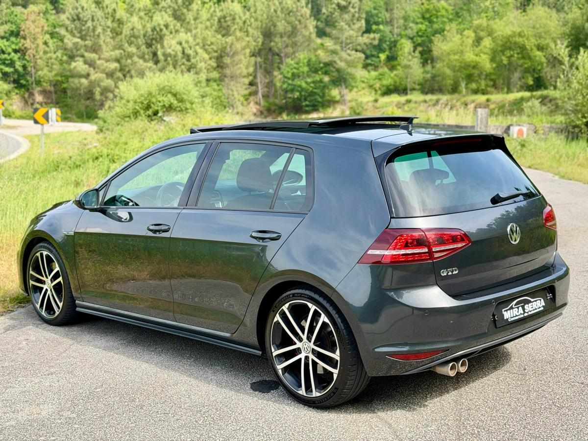 volkswagen-golf-2015-diesel-1968cc