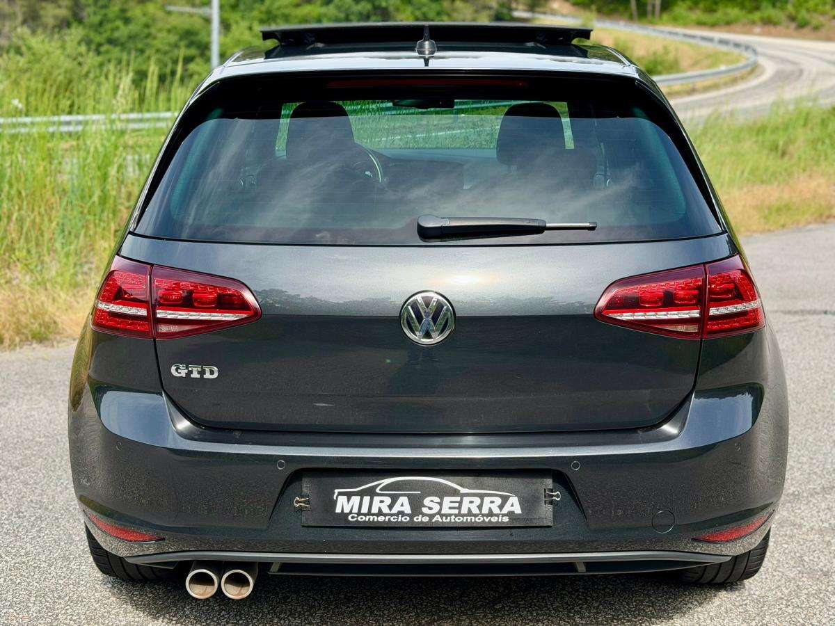 volkswagen-golf-2015-diesel-1968cc