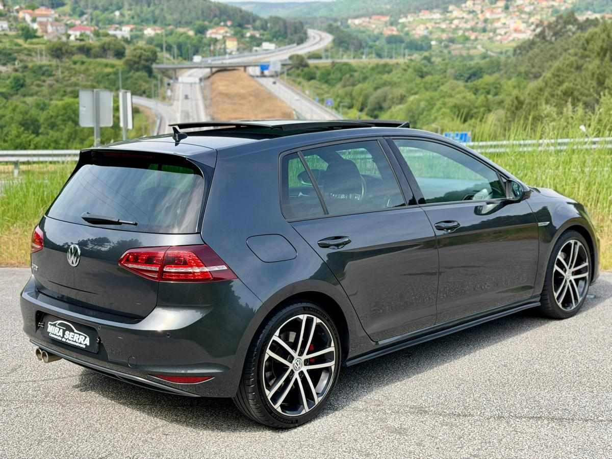 volkswagen-golf-2015-diesel-1968cc