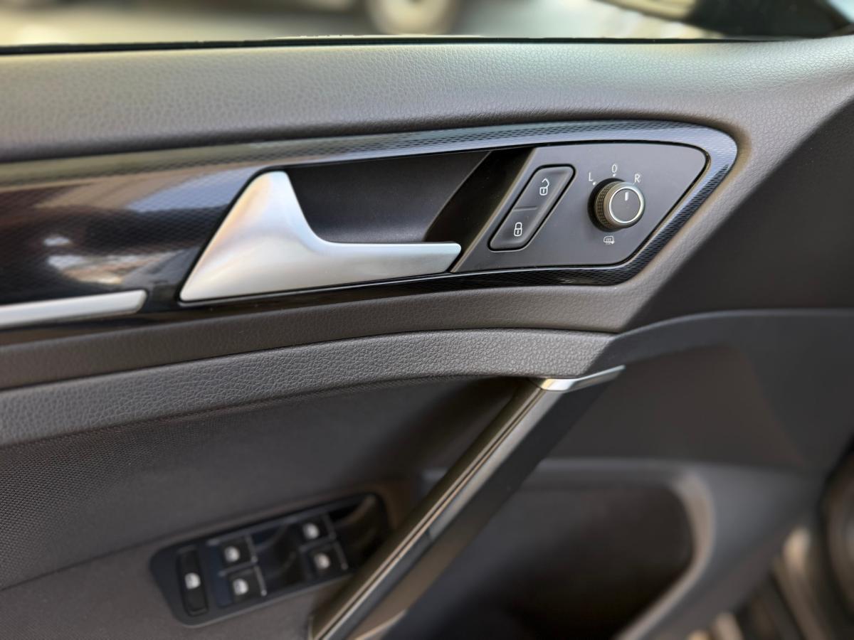 volkswagen-golf-2015-diesel-1968cc
