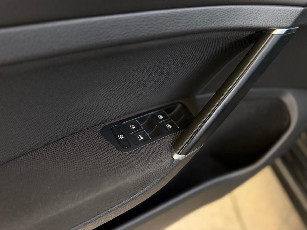 volkswagen-golf-2015-diesel-1968cc