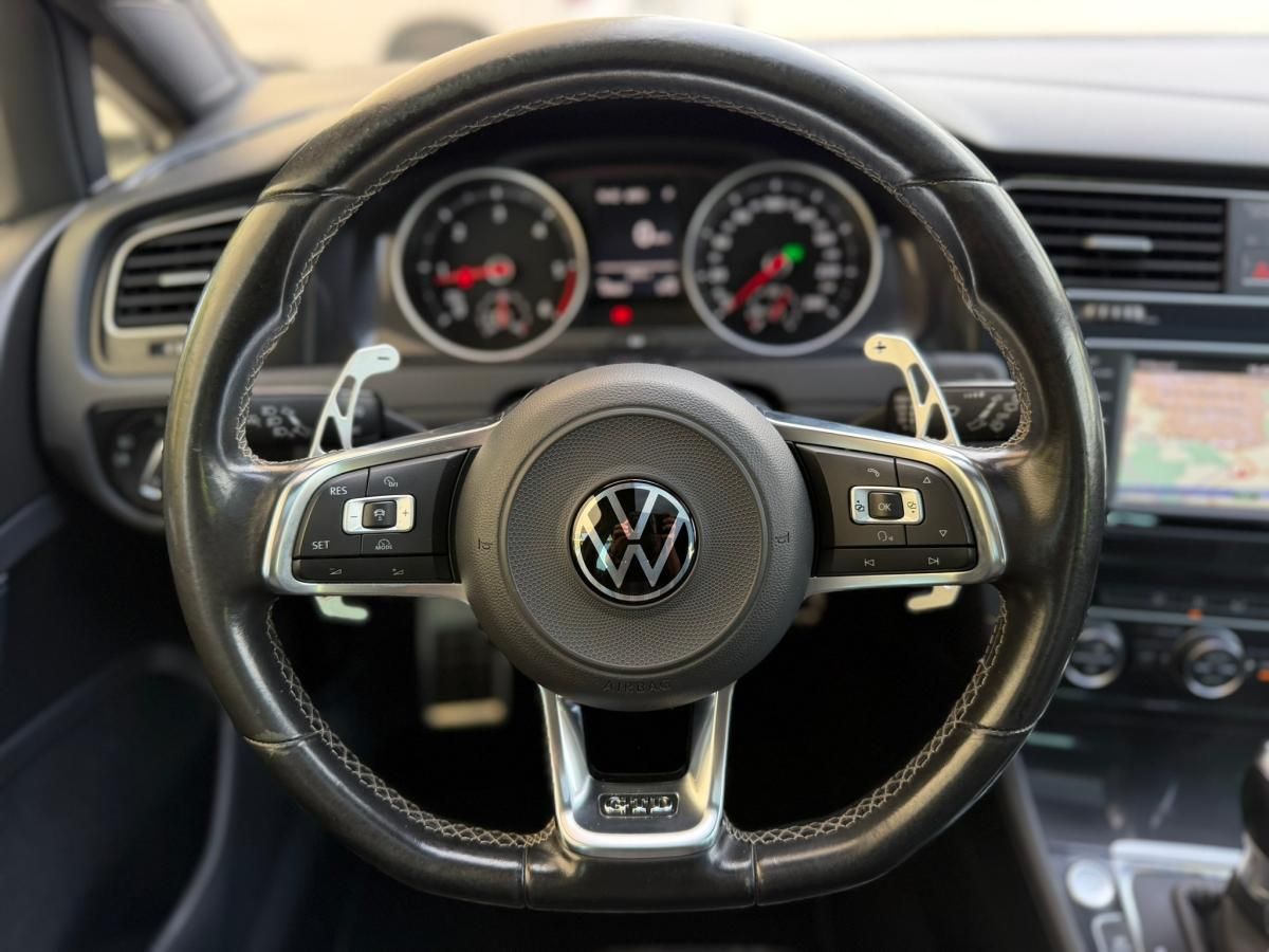 volkswagen-golf-2015-diesel-1968cc