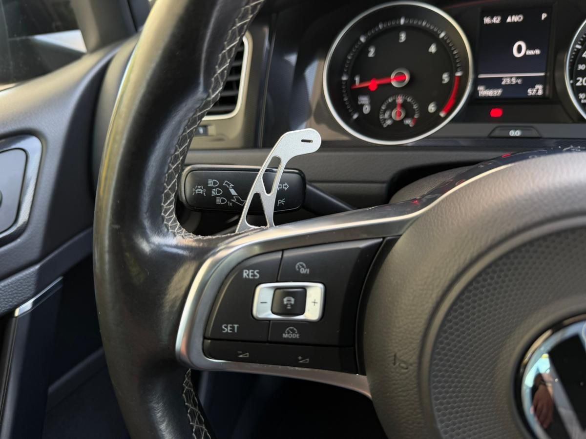 volkswagen-golf-2015-diesel-1968cc