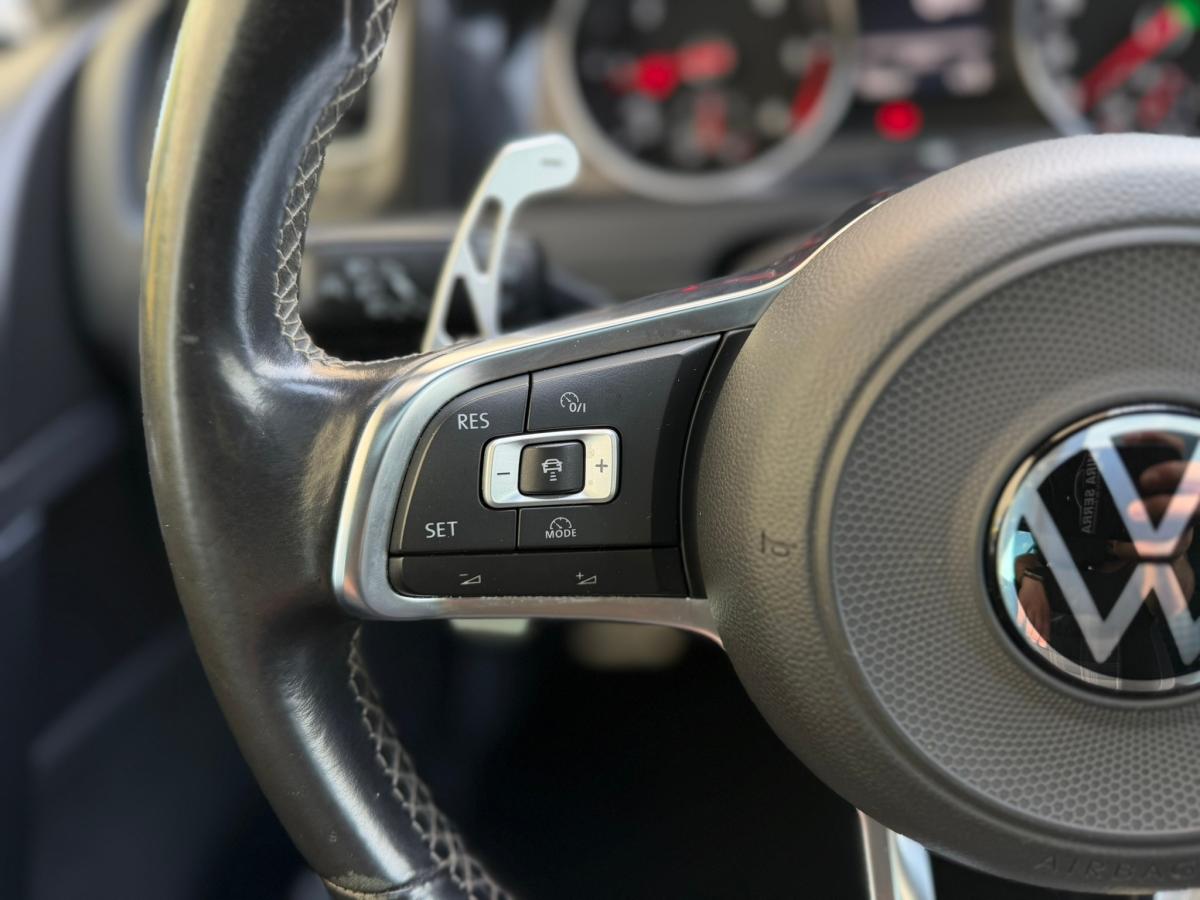 volkswagen-golf-2015-diesel-1968cc