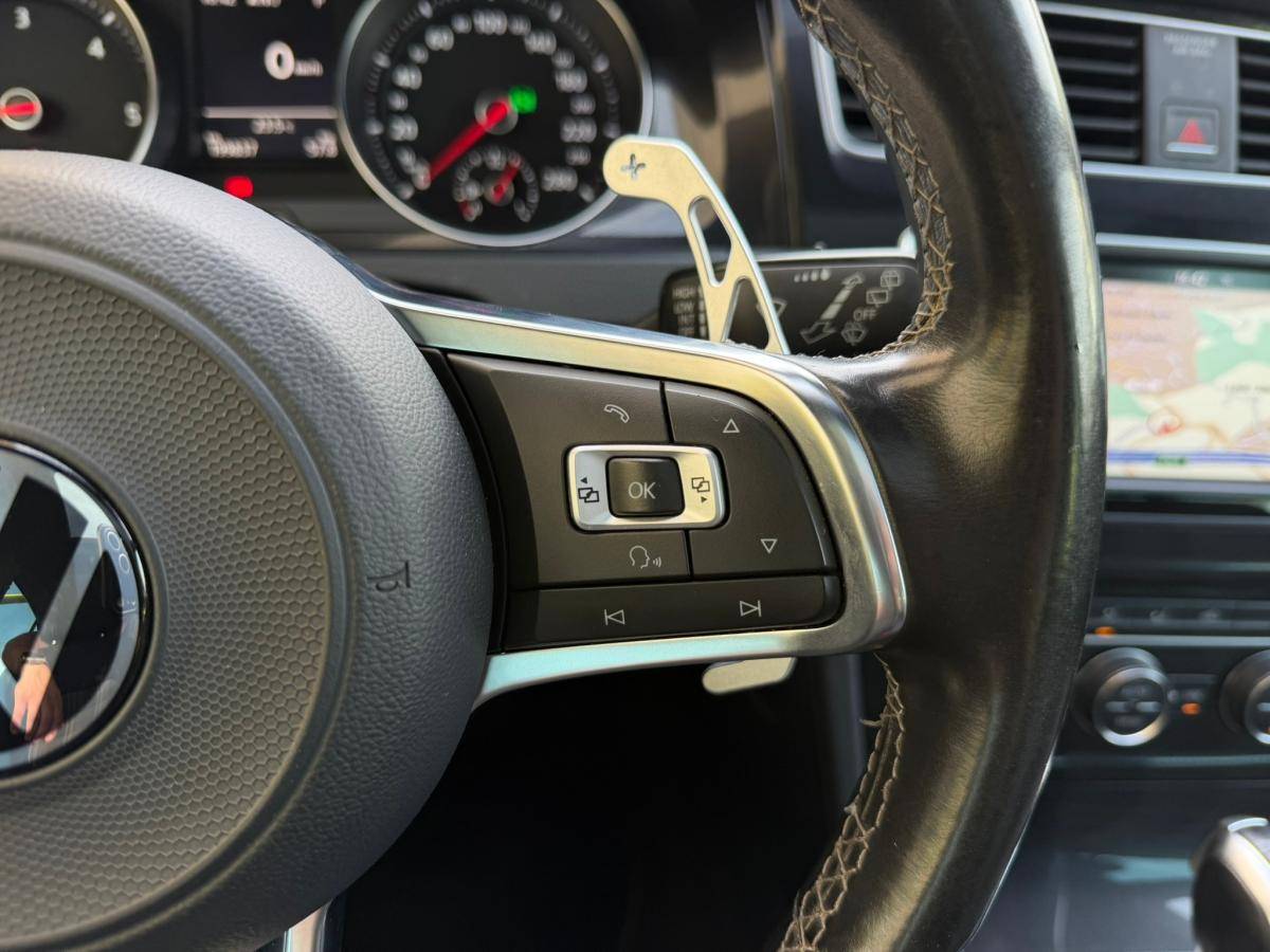 volkswagen-golf-2015-diesel-1968cc