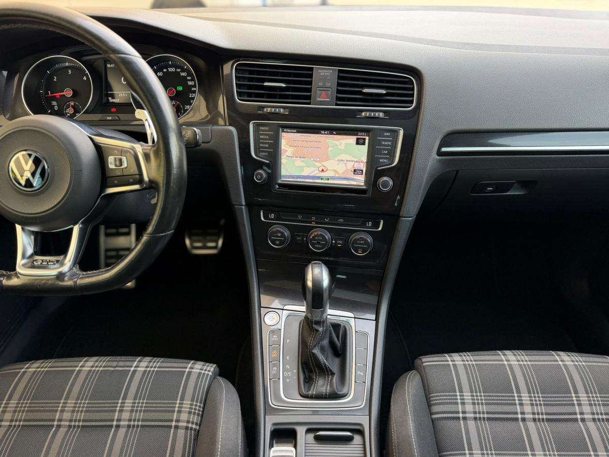 volkswagen-golf-2015-diesel-1968cc