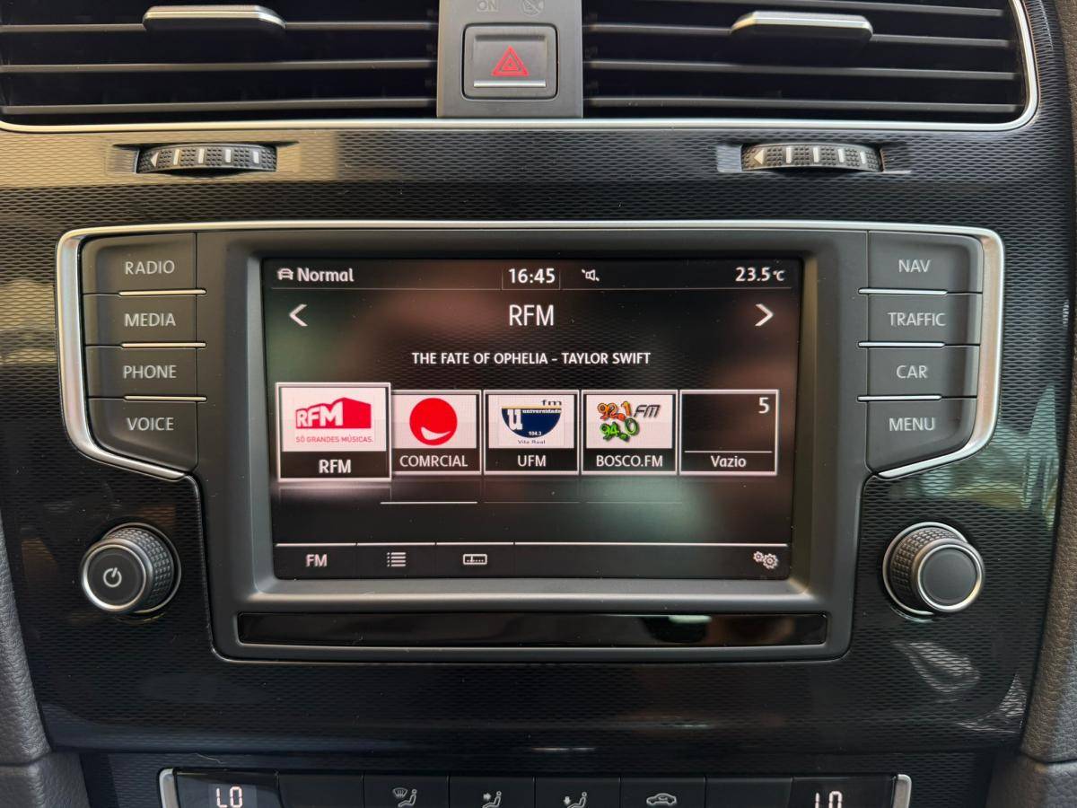 volkswagen-golf-2015-diesel-1968cc