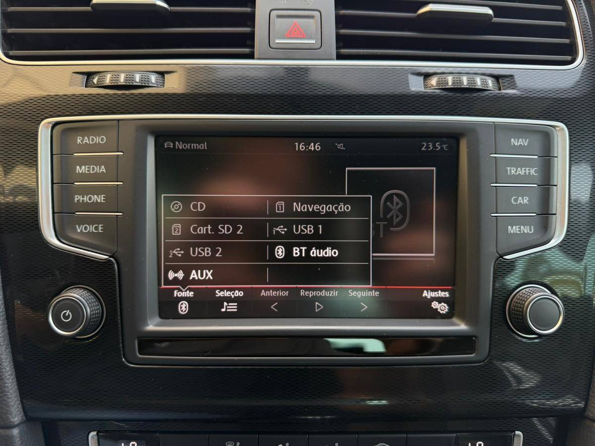 volkswagen-golf-2015-diesel-1968cc