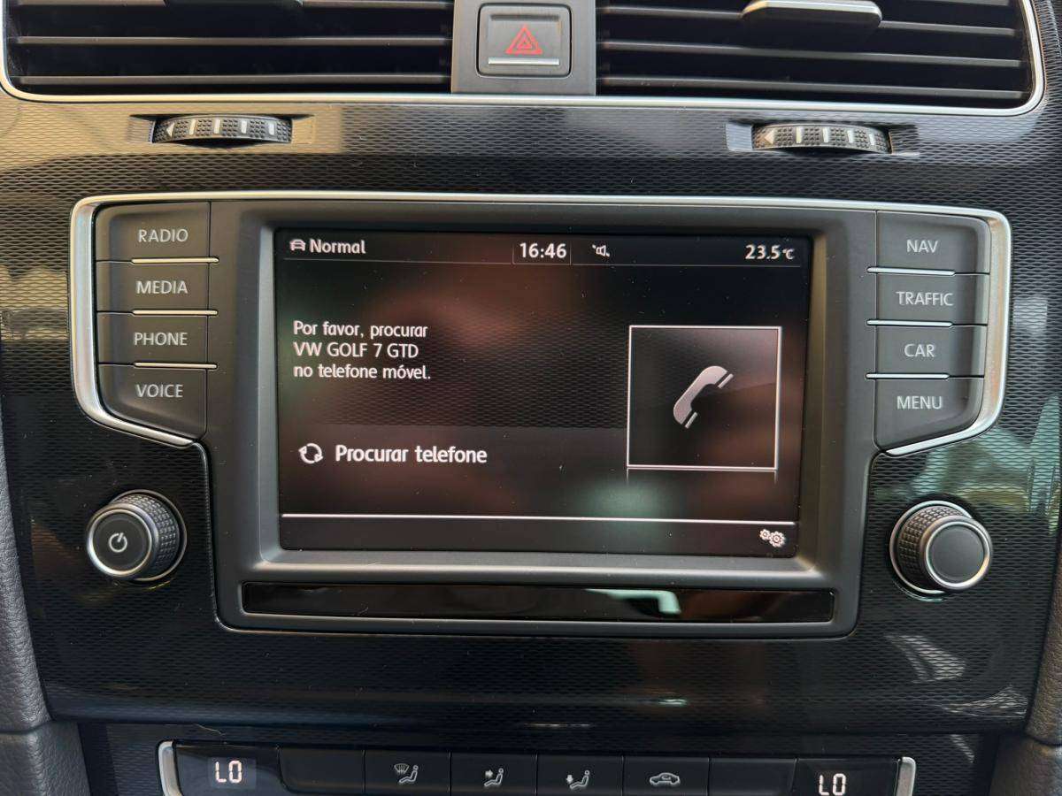volkswagen-golf-2015-diesel-1968cc