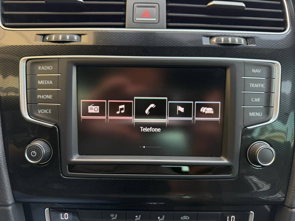 volkswagen-golf-2015-diesel-1968cc