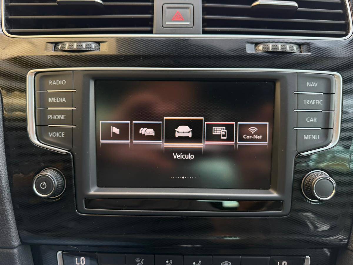 volkswagen-golf-2015-diesel-1968cc