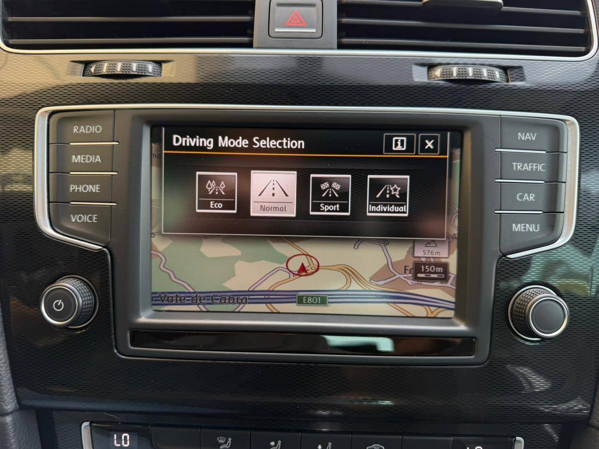 volkswagen-golf-2015-diesel-1968cc