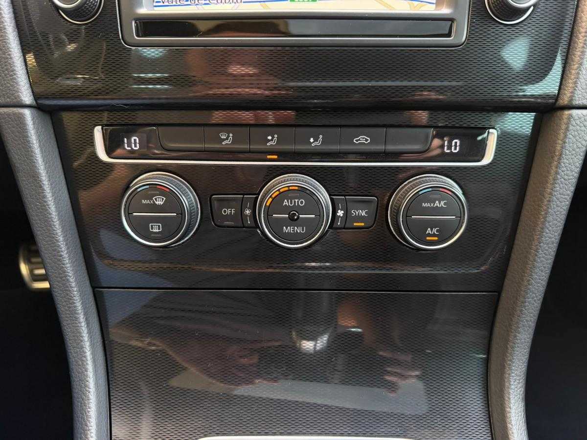 volkswagen-golf-2015-diesel-1968cc