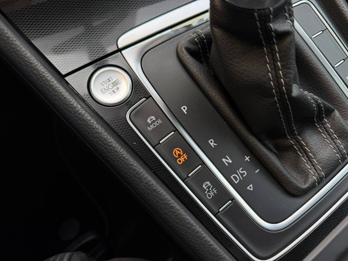 volkswagen-golf-2015-diesel-1968cc