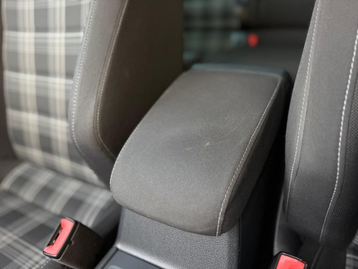 volkswagen-golf-2015-diesel-1968cc
