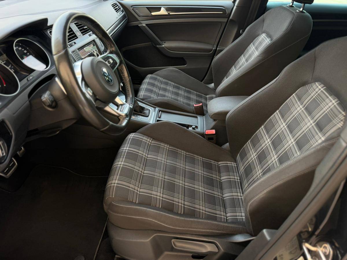 volkswagen-golf-2015-diesel-1968cc