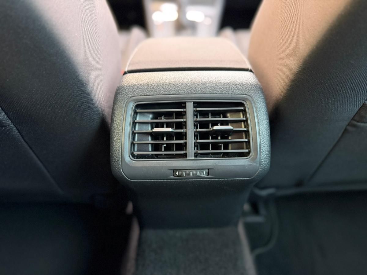 volkswagen-golf-2015-diesel-1968cc