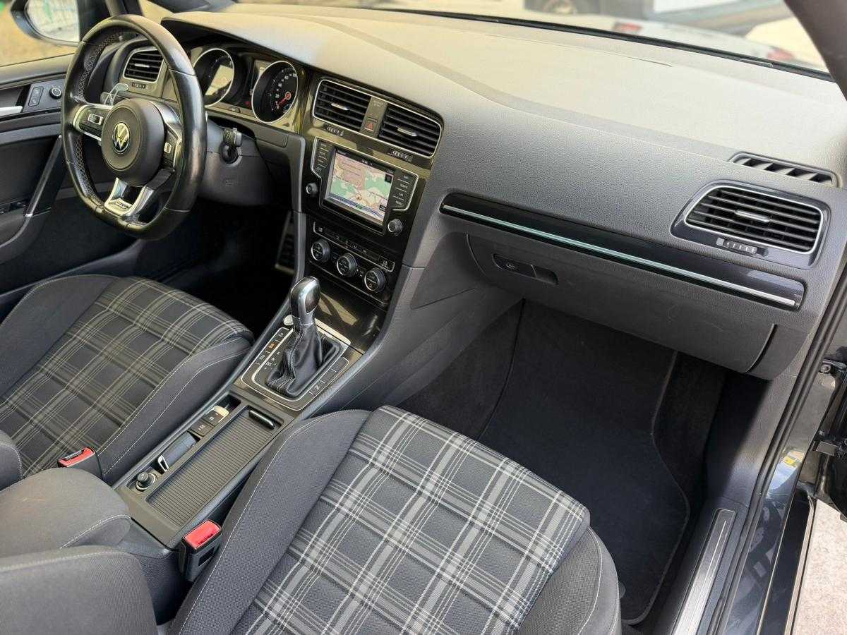 volkswagen-golf-2015-diesel-1968cc