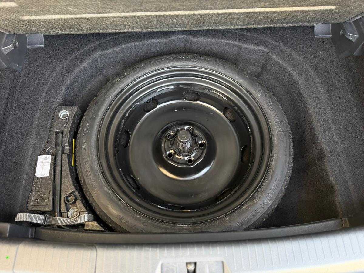 volkswagen-golf-2015-diesel-1968cc