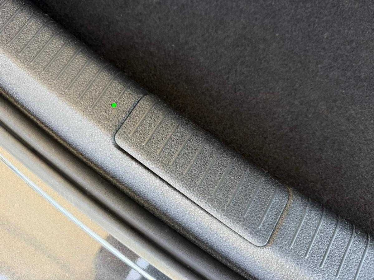 volkswagen-golf-2015-diesel-1968cc