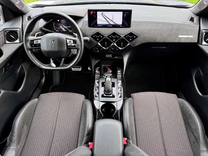 ds-ds-3-crossback-2020-gasolina-1199cc