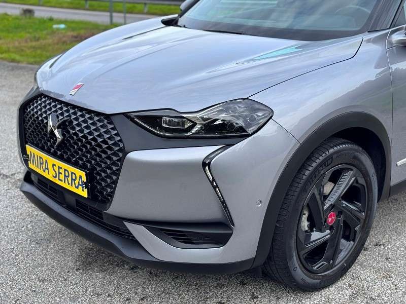 ds-ds-3-crossback-2020-gasolina-1199cc