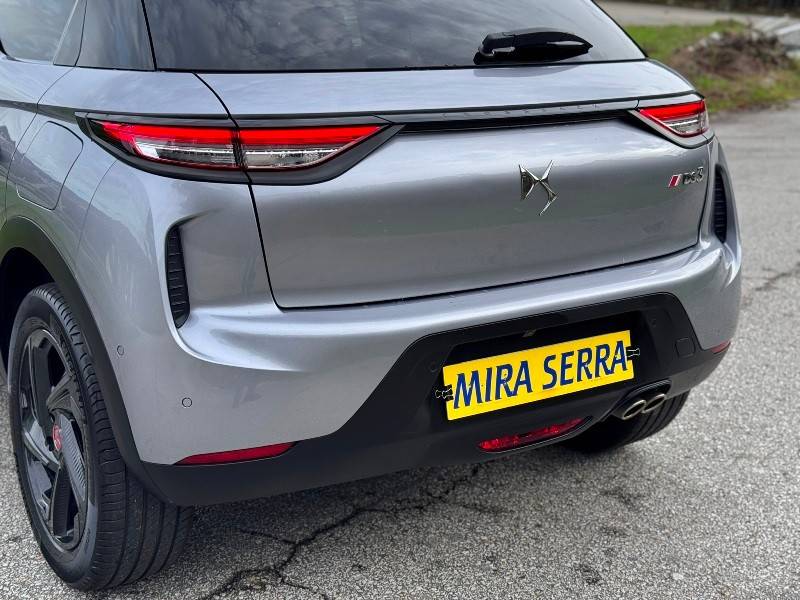 ds-ds-3-crossback-2020-gasolina-1199cc