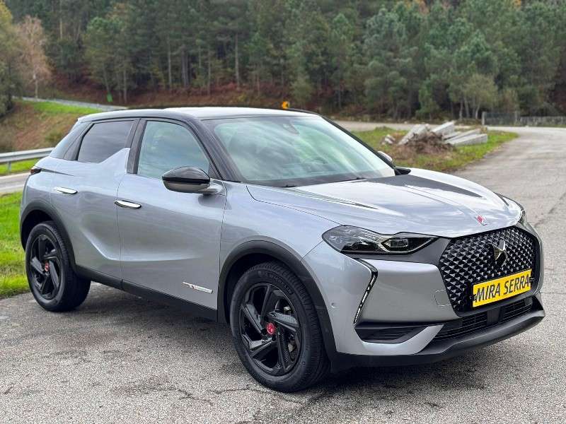 ds-ds-3-crossback-2020-gasolina-1199cc